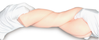 1614762844830505.png image.png