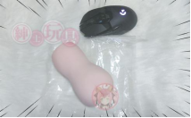 1614762850466460.png image.png