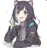 1614762855777109.png image.png
