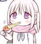 1614762860858800.png image.png