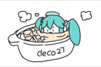 1614762866152111.png image.png