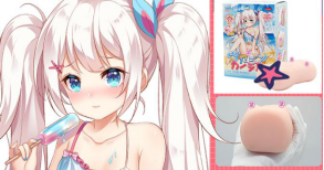 1614762878914636.png image.png