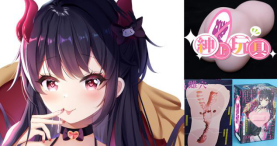 1614762898867261.png image.png