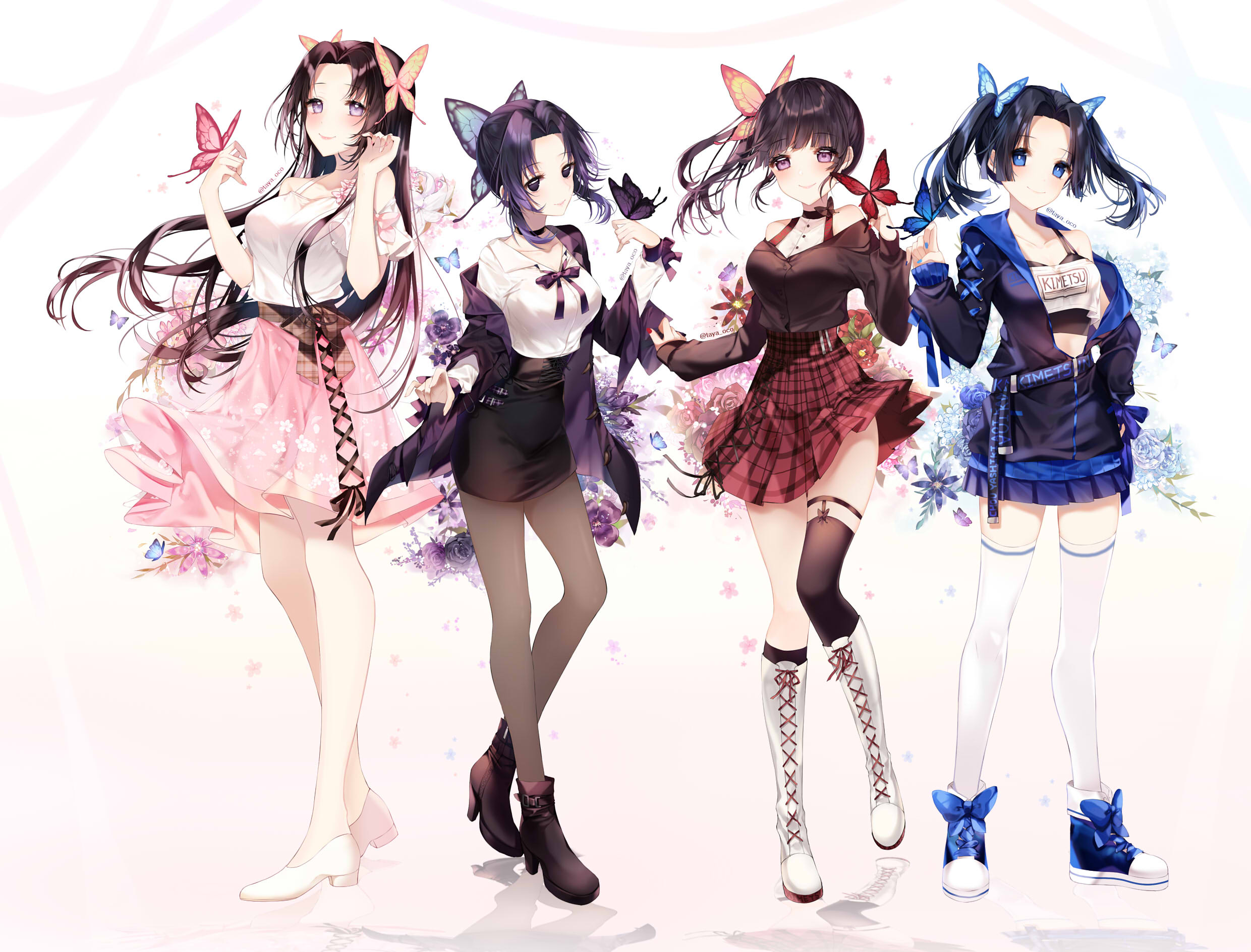 illust_79545432_20200319_194543.jpg