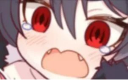 1622475459641100.png image.png