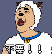 1622475472459528.png image.png