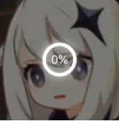 1622475481184642.png image.png
