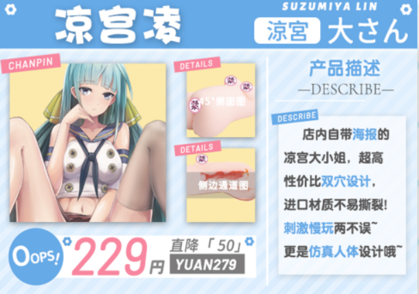 1622475637291986.png image.png