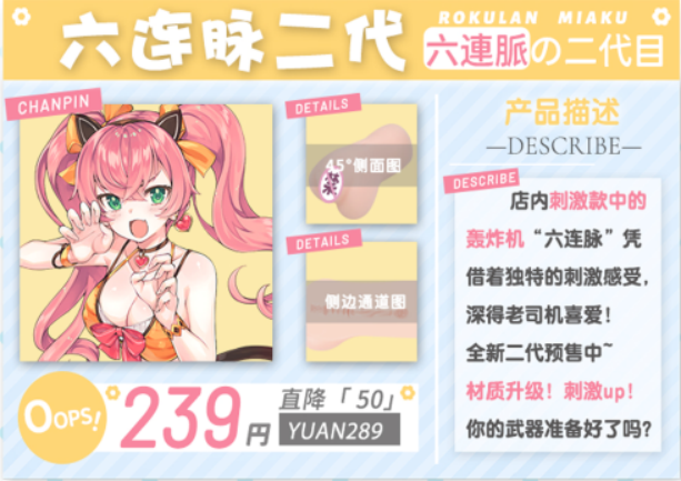 1622475639785464.png image.png