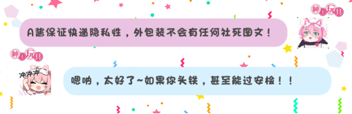 1622475674775408.png image.png