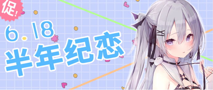 1622475680310838.png image.png
