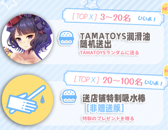1622475683715566.png image.png