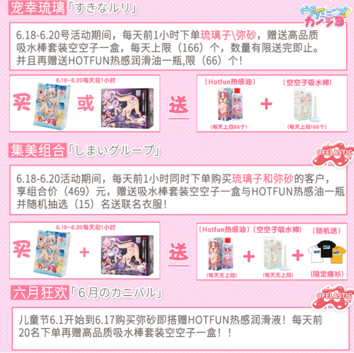 1622475685208498.png image.png