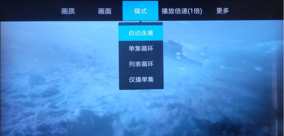 1636342610763745.png image.png
